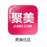 民勤机房电商托管